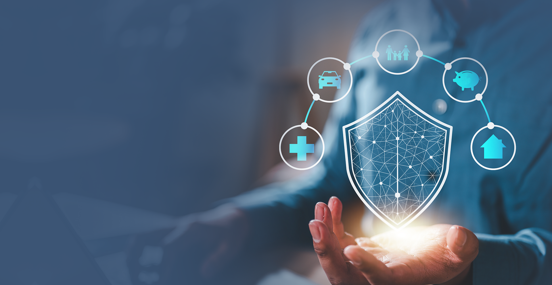 Assurance et protection