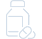 Pharmacie